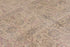 Antique Sivas Area Rug (12' x 14')